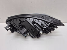 Laden Sie das Bild in den Galerie-Viewer, Frontscheinwerfer Cupra 11H941036E LED Rechts Scheinwerfer Headlight SCH6375217730yi