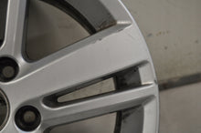 Load image into Gallery viewer, 1x Alufelge 16 Zoll 6.5" 5x112 50ET 5K0601025AH Audi Golf VII Touran Rim Wheel FEL6757611226ke