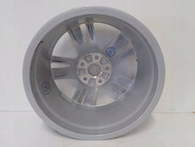 Laden Sie das Bild in den Galerie-Viewer, 1x Alufelge 17 Zoll 7.0" 5x112 40ET 83A601025F Audi Q3 Rim Wheel FEL7508771842tb
