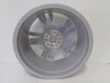 Load image into Gallery viewer, 1x Alufelge 17 Zoll 7.0" 5x112 40ET 83A601025F Audi Q3 Rim Wheel FEL7508771842tb