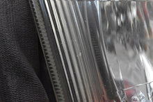 Load image into Gallery viewer, Frontscheinwerfer Opel Frontera B 8971439492 Rechts Scheinwerfer Headlight SCH2404907886fv