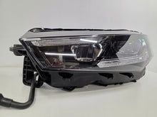 Laden Sie das Bild in den Galerie-Viewer, Frontscheinwerfer Skoda Scala 655941015A Links Scheinwerfer Headlight SCH8363624426mc