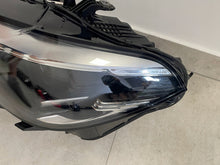 Laden Sie das Bild in den Galerie-Viewer, Frontscheinwerfer BMW X5 G05 X6 G06 9481783-05 Full LED Links Headlight SCH7121949980bd