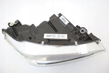 Laden Sie das Bild in den Galerie-Viewer, Frontscheinwerfer BMW X3 G01 G02 8739654-04 LED Rechts Scheinwerfer Headlight SCH2675914559qd