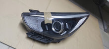 Load image into Gallery viewer, Frontscheinwerfer Kia Niro 92102-G5 92102-G5000 LED Rechts Headlight