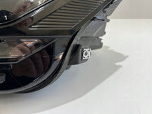 Load image into Gallery viewer, Frontscheinwerfer VW Touareg 761941081A Links Scheinwerfer Headlight