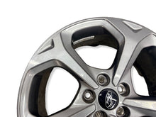 Laden Sie das Bild in den Galerie-Viewer, 1x Alufelge 18 Zoll 5x108 Ford Kuga Iii Rim Wheel FEL6090401946ya