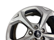Load image into Gallery viewer, 1x Alufelge 18 Zoll 5x108 Ford Kuga Iii Rim Wheel FEL6090401946ya