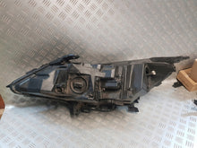 Load image into Gallery viewer, Frontscheinwerfer Opel Astra K 39055746 7963200000 FULL LED Rechts Headlight