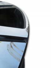 Laden Sie das Bild in den Galerie-Viewer, 1x Alufelge 19 Zoll 7.5" 5x108 32243375 Volvo Xc60 Rim Wheel FEL1497796236tz