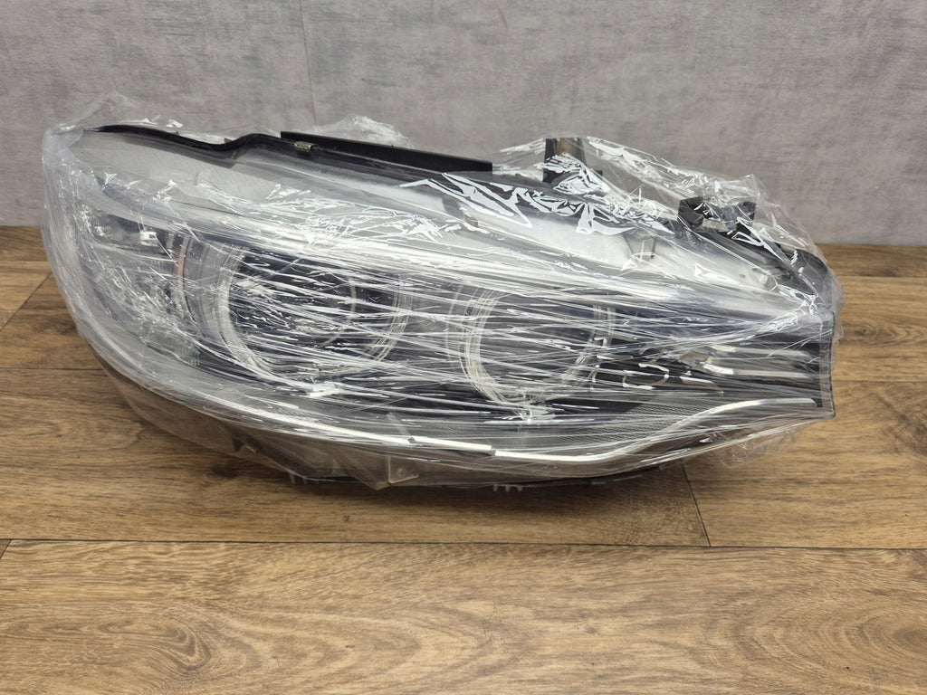Frontscheinwerfer BMW 4 F36 F32 F33 7460628-01 Xenon Rechts Headlight SCH8545260469cj