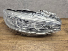 Load image into Gallery viewer, Frontscheinwerfer BMW 4 F36 F32 F33 7460628-01 Xenon Rechts Headlight SCH8545260469cj