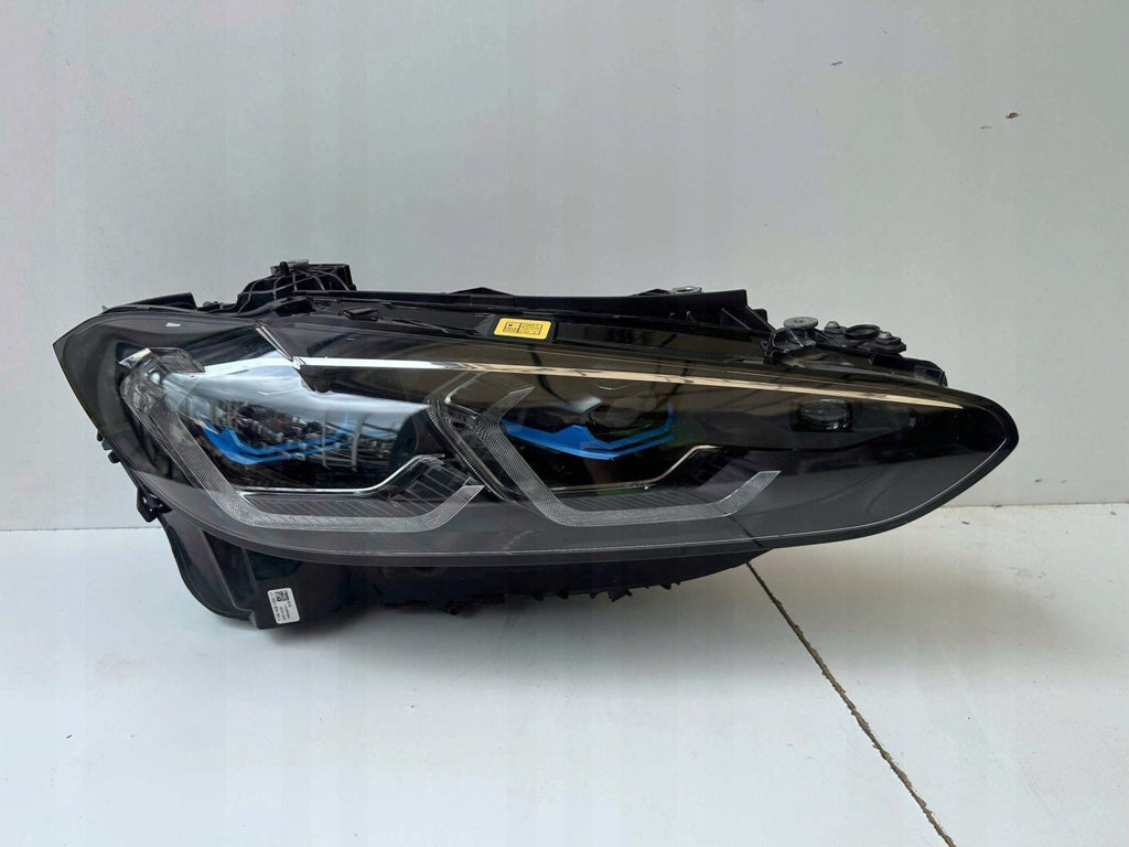 Frontscheinwerfer BMW 4 G22 G82 G23 5A19368-04 Rechts Scheinwerfer Headlight SCH4313579776lw
