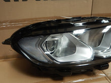 Load image into Gallery viewer, Frontscheinwerfer Ford Ecosport GN15-13W029-JE Rechts Scheinwerfer Headlight SCH2378869389hl