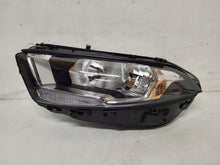 Laden Sie das Bild in den Galerie-Viewer, Frontscheinwerfer Mercedes-Benz W177 A1779062100 LED Links Headlight SCH1738573259uf