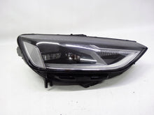 Load image into Gallery viewer, Frontscheinwerfer Audi A4 B9 8W0941012 LED Rechts Scheinwerfer Headlight
