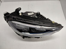 Laden Sie das Bild in den Galerie-Viewer, Frontscheinwerfer Mercedes-Benz Glc A2549063202 Rechts Scheinwerfer Headlight SCH5978478001lj