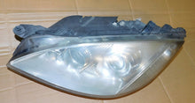 Laden Sie das Bild in den Galerie-Viewer, Frontscheinwerfer Mercedes-Benz W221 A2218207361 Xenon Links Headlight SCH9038928921qy