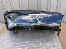 Load image into Gallery viewer, Frontscheinwerfer Skoda Enyaq 5LB941016H Full LED Rechts Scheinwerfer Headlight