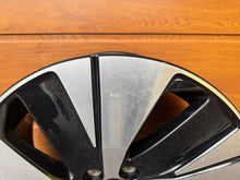 Laden Sie das Bild in den Galerie-Viewer, 1x Alufelge 18 Zoll 7.5" 5x108 50 5ET 31680403 Volvo Xc60 Xc40 Rim Wheel FEL3563881526wq