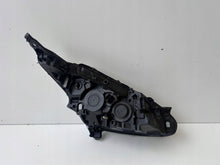 Load image into Gallery viewer, Frontscheinwerfer Peugeot 208 9802221480 LED Links Scheinwerfer Headlight SCH1818356935dy