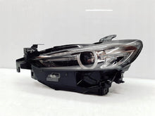 Laden Sie das Bild in den Galerie-Viewer, Frontscheinwerfer Mazda VI GRF5-51040 Full LED Links Scheinwerfer Headlight