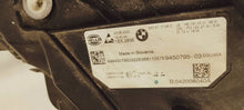 Laden Sie das Bild in den Galerie-Viewer, Frontscheinwerfer BMW 3 G21 G20 9450795 Links Scheinwerfer Headlight SCH6182582578ur
