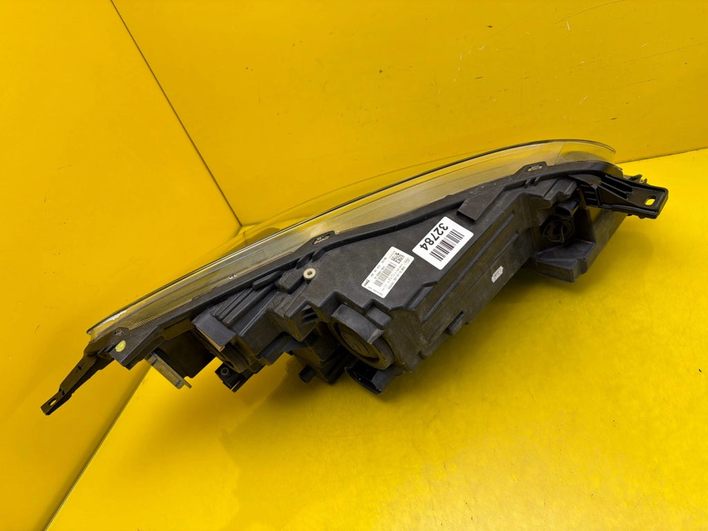 Frontscheinwerfer Ford Kuga III LV4B-13W030-AL Links Scheinwerfer Headlight SCH8030045904jx