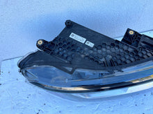 Laden Sie das Bild in den Galerie-Viewer, Frontscheinwerfer Ford Connect 2KF941036D Full LED Rechts Scheinwerfer Headlight SCH3423811430vv