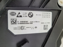 Laden Sie das Bild in den Galerie-Viewer, Frontscheinwerfer BMW 3 G21 G20 0490482407 Rechts Scheinwerfer Headlight SCH6073849308zi