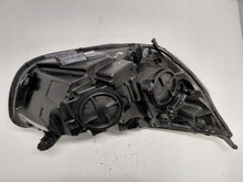 Load image into Gallery viewer, Frontscheinwerfer Ford Transit Custom JK21-13W030-BH Links Headlight SCH4578595086pn
