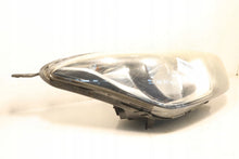 Laden Sie das Bild in den Galerie-Viewer, Frontscheinwerfer Hyundai I20 Hatchback E132013518 Rechts Scheinwerfer Headlight SCH5142069001bb