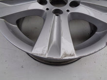 Load image into Gallery viewer, 1x Alufelge 16 Zoll 7.0" 5x120 44ET BMW 1 Rim Wheel FEL4547407893av