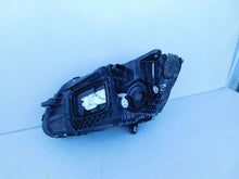 Laden Sie das Bild in den Galerie-Viewer, Frontscheinwerfer Mercedes-Benz W205 A2059062206 LED Rechts Headlight SCH1507013194li