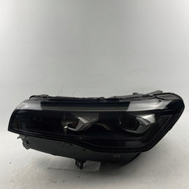 Frontscheinwerfer VW Tiguan 571941059E Full LED Links Scheinwerfer Headlight SCH5559256197mw
