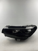 Load image into Gallery viewer, Frontscheinwerfer VW Tiguan 571941059E Full LED Links Scheinwerfer Headlight SCH5559256197mw