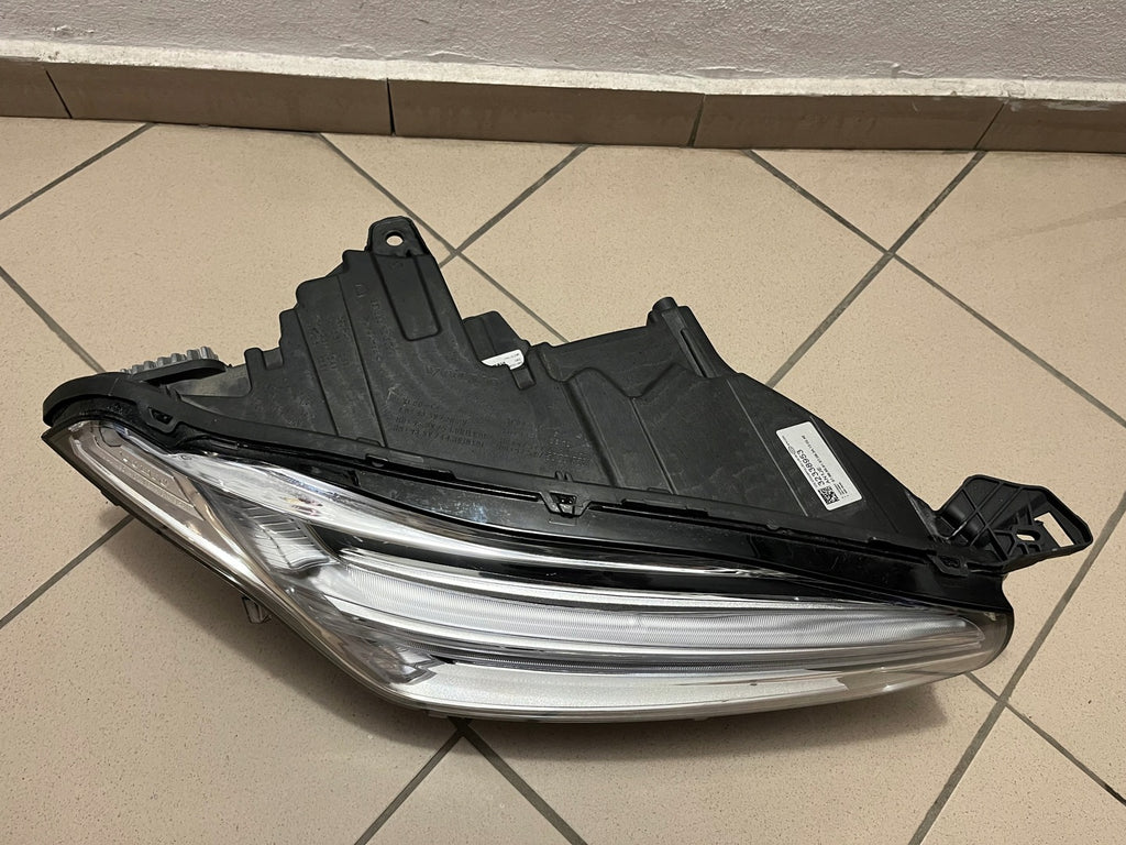 Frontscheinwerfer Volvo Xc90 32338953 Full LED Rechts Scheinwerfer Headlight