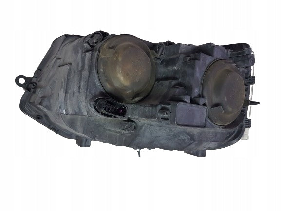 Frontscheinwerfer VW T5 7E1941016H Rechts Scheinwerfer Headlight SCH4658411821he