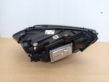 Laden Sie das Bild in den Galerie-Viewer, Frontscheinwerfer Mercedes-Benz 1779064703 LED Links Scheinwerfer Headlight