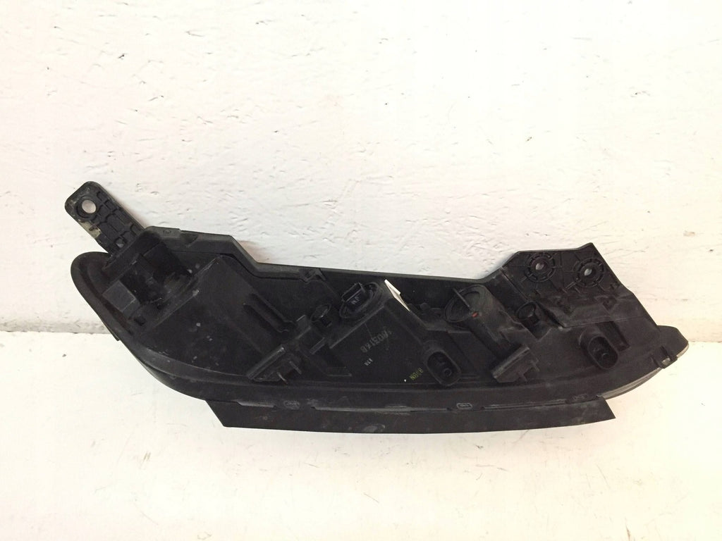 Frontscheinwerfer Hyundai Kona Ein Satz Scheinwerfer Headlight SCH3230285915ct