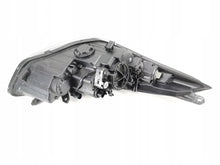 Load image into Gallery viewer, Frontscheinwerfer Hyundai Elantra LED Links Scheinwerfer Headlight