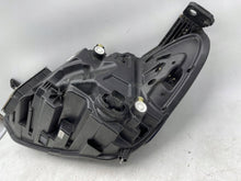 Laden Sie das Bild in den Galerie-Viewer, Frontscheinwerfer Ford Focus JX7B13E016CH Rechts Scheinwerfer Headlight SCH5766581062cv