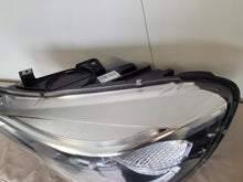 Load image into Gallery viewer, Frontscheinwerfer BMW 2 Active Tourer F45 F46 7214903-03 Links Headlight SCH1616479383aa