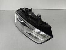 Laden Sie das Bild in den Galerie-Viewer, Frontscheinwerfer Audi Q3 8U0941006C LED Rechts Scheinwerfer Headlight SCH9906806618lq