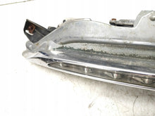 Laden Sie das Bild in den Galerie-Viewer, Frontscheinwerfer Lancia Delta III 1307329234 Links Scheinwerfer Headlight SCH1750210856ni