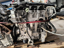 Laden Sie das Bild in den Galerie-Viewer, Motor Citroën Peugeot I HN05 1.2 THP 110PS 81kW 12TKm 2021 Benzin Komplett MOT6993601188kc