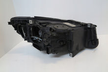 Load image into Gallery viewer, Frontscheinwerfer BMW F07 7199607 Xenon Links Scheinwerfer Headlight SCH1000787879ia