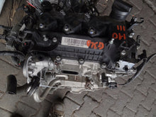 Laden Sie das Bild in den Galerie-Viewer, Motor Hyundai I10 III G3LD 1.0 MPI 67PS 49kW 30TKm 2021 Benzin Engine Unkomplett