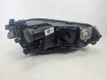 Load image into Gallery viewer, Frontscheinwerfer VW Sportsvan 517941081 Full LED Links Scheinwerfer Headlight SCH4458633869wg