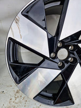 Load image into Gallery viewer, 1x Alufelge 20 Zoll 8.0" 5x108 50 5ET 32143629 Volvo Xc40 Rim Wheel FEL2620857371fl